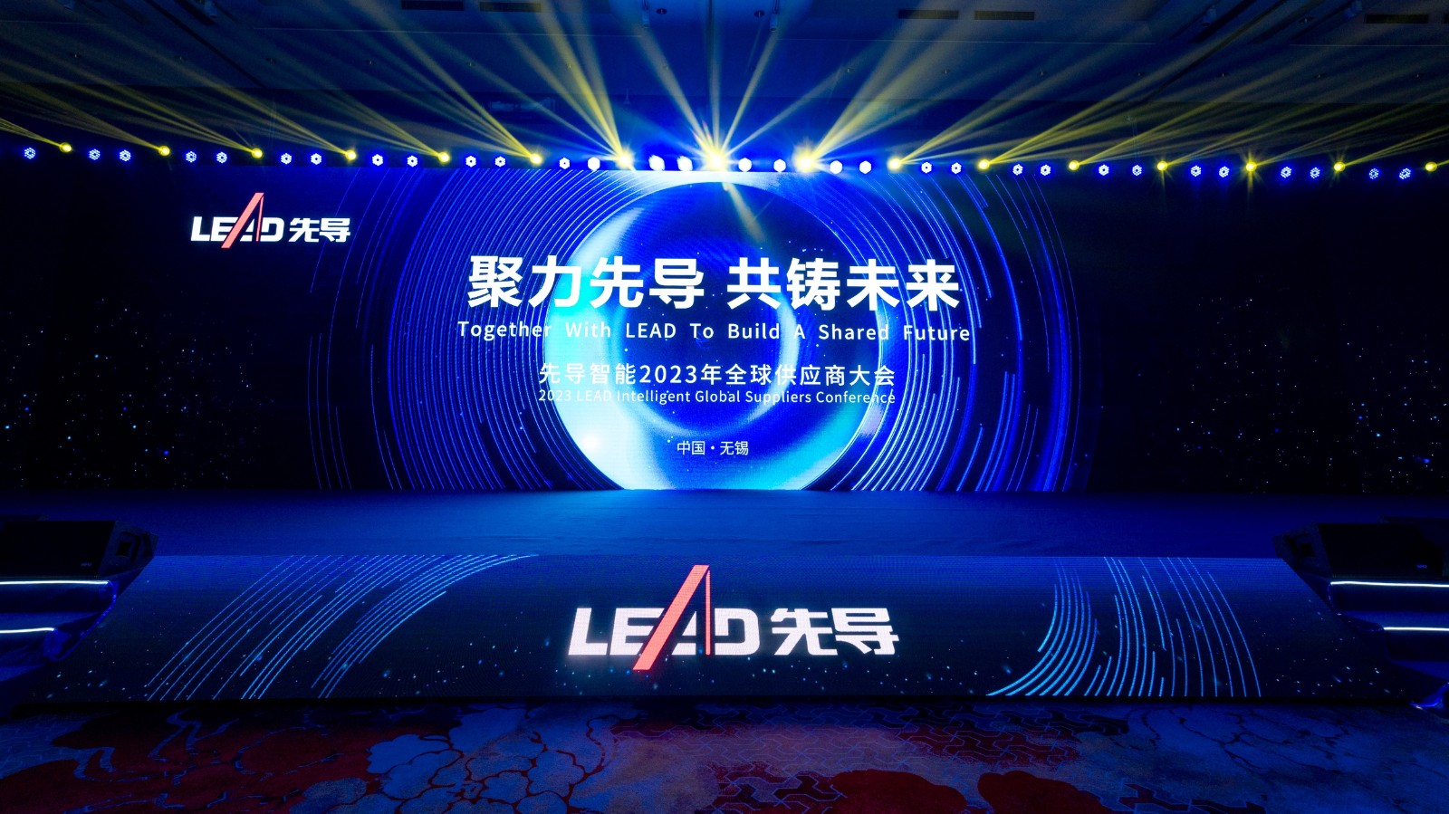 /uploads/image/2023/02/13/1676251428377695/11.jpg /uploads/image/2023/02/13/1676251428377695/11.jpg